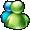 Msn