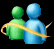 Msn
